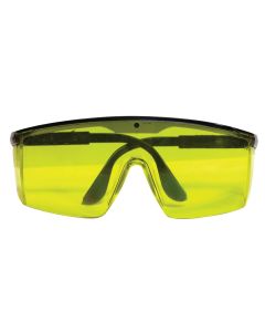 TRATP9940 image(0) - UV Glasses