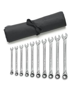 KDT85090R image(0) - SET WR GEAR XL ROLL MET 10PC