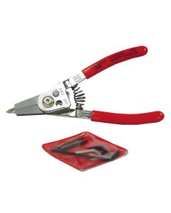 KDT3150 image(0) - SNAP RING PLIERS CONVERTIBLE INTERNAL/EXTERNAL