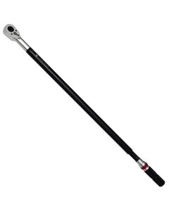 CPTCP8920 image(0) - CP8920 3/4" Torque Wrench - 100-550 ft-lbs
