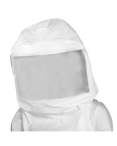 SAS9816-00 image(0) - Supplied Air Gen-Nex Hood Assy