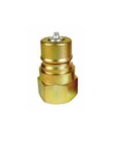 DOWHA-15242-00 image(0) - MALE COUPLER