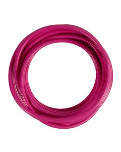 JTT163F image(0) - PRIME WIRE 105C 16 AWG, PINK 20'