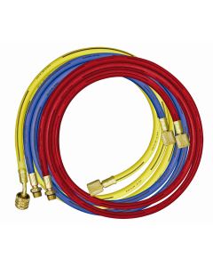 MSC84372 image(0) - HOSE SET 72 R134a
