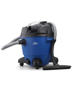 FMCFCA620935L image(0) - Wet Dry Vacuum, 1200W