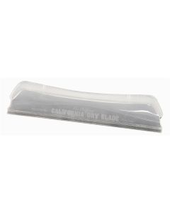 CCD20014 image(0) - 11" Silicone Dry Blade