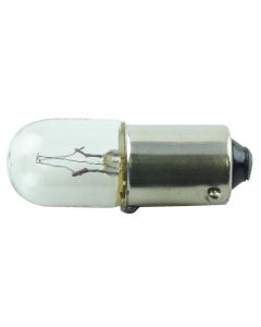 KTI72781 image(0) - BULB FOR KTI72780 CIRCUIT TESTER