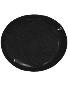 TMRTI701 image(0) - Patch Small Round All Purpose 1 5/8" 43mm Box 40