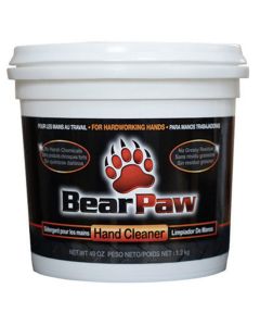 BEPBP664-1 image(0) - Hand Cleaner 40 oz., Each