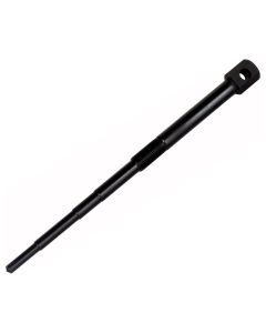 OTC4974 image(0) - Clutch Puller