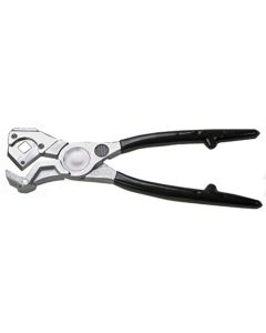 SRRTC35 image(0) - Multi-purpose hose cutter(1 1/4" OD)