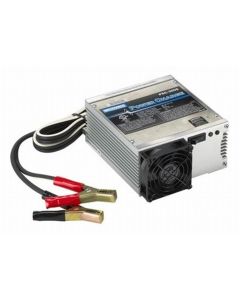 MIDPSC300S image(0) - 30 AMP POWER SUPPLY CHARGER