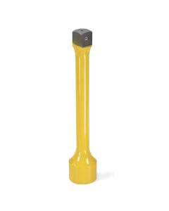 GRE33475 image(0) - 3/4DR.475FT.LB.TORQUE EXT