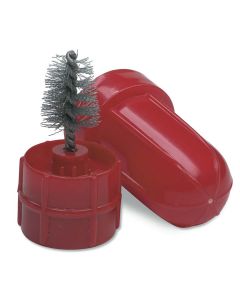 KDT201 image(0) - BRUSH BATTERY TERMINAL