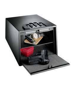 GUNGV2000-STD image(0) - GV2000-STD MultiVault Standard