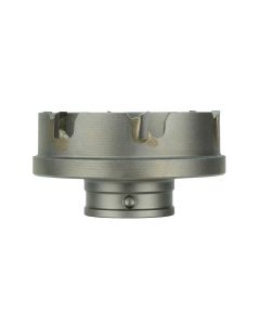 MLW49-57-8311 image(0) - 1" Quick Change Sheet Metal Carbide Cutter