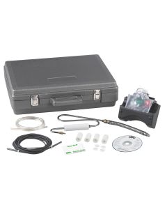OTC3780 image(0) - GENISYS PERFORMANCE GAS MODULE