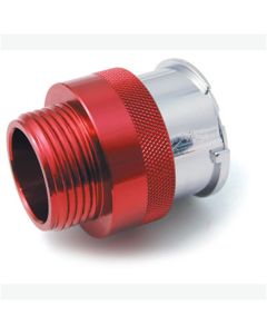 CTA7107 image(0) - Cap Adaptor