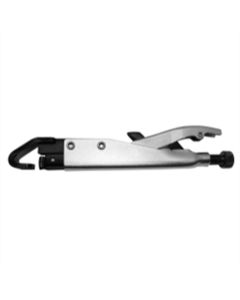 VIMSLP4 image(0) - VIM Tools Adjustable Slide-Lock Pliers with in.J in. Jaw