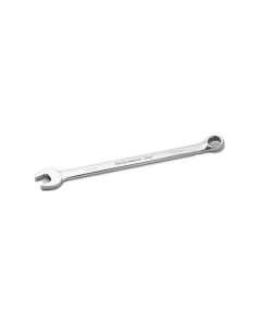 WLMW30112 image(0) - 12mm Full Polish Ext Cmb Wrenc