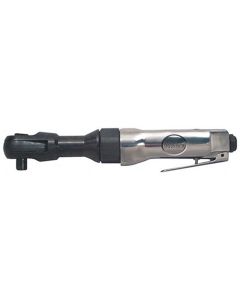 MTN7228B image(0) - 3/8" AIR RATCHET WRENCH