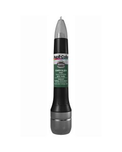 SCRATCH FIX ALL IN 1 SHALE GREEN (M)