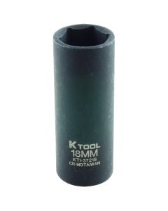 KTI37218 image(0) - SOC 18MM 3/8D IMP 6PT DP