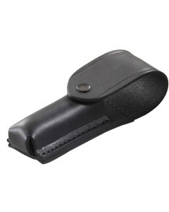 STL74059 image(0) - Leather Holster - Strion Series