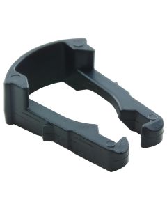 KTI05384 image(0) - F/L Retainer Clip 3/8" Ford Bl