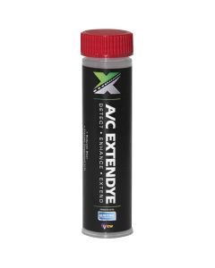 UVU399020A image(0) - A/C ExtenDye Cartridge (1 oz.)