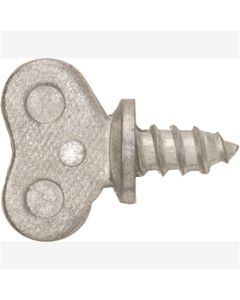 ABD6219B image(0) - Dealer Lic Plate Thumb Screw