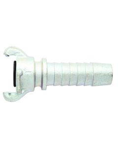 MIL1862-8 image(0) - Universal Coupling, Hose Barb, 3/4"