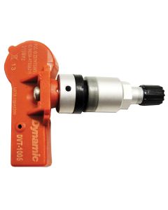 ABDDVT-1005 image(0) - TPMS Sensor - Honda