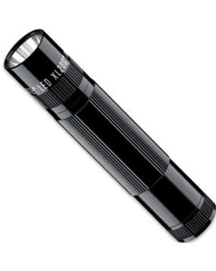 MAGXL200-S3016 image(0) - XL200 BLACK