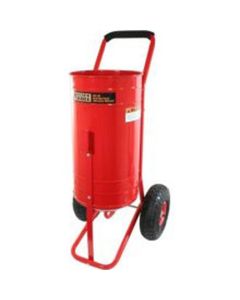 BFOSFSB90 image(0) - 90 Lb. Gravity Feed Blaster