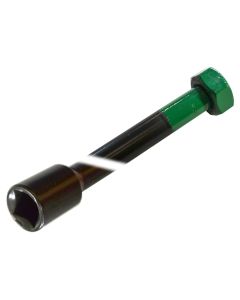 TMRTI8430 image(0) - Spare Tire Tool - 12mm Square Head