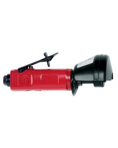 CPT861 image(0) - CUTOFF TOOL AIR 3IN