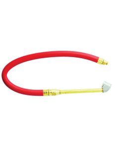 Replacement Hose Whip for 506, 15" Hose