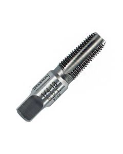 HAN8318 image(0) - TAPPLGCD4MM-.75