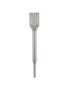 MLW48-62-6056 image(0) - SDS-PLUS SLEDGE™ 1-1/2" Scaling Chisel