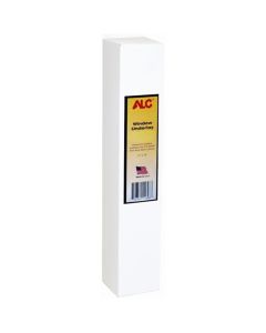 ALC40252 image(0) - FILM PROTECTION FOR DOOR