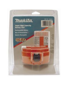 MAK192600-1 image(0) - 14.4V Ni Cd 2.0Ah Battery 1422 for Pod Style