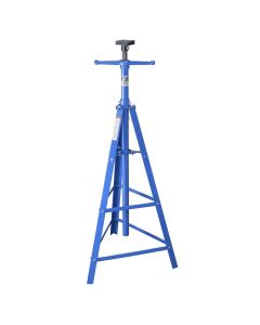 KTI61002 image(0) - 2 Ton Tripod Underhoist Stand (HD)