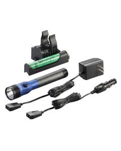 STL75486 image(0) - Stinger DS LED HL 120/DC PB Blue 800L