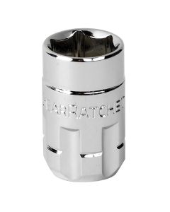KDT132120GR image(0) - SOC 3/8 3/8D 6PT