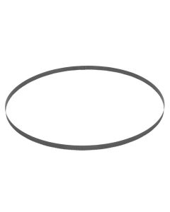 MLW48-39-0572 image(0) - 3-PK BSAW BLADE 27"X18 TPI METAL