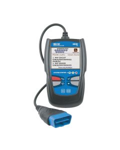 EPI3030 image(0) - OBD2 CAR READER
