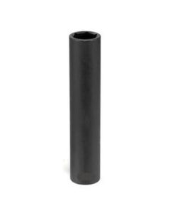 GRE2017XMD image(0) - SOC 17MM 1/2D IMP 6PT DP BLK