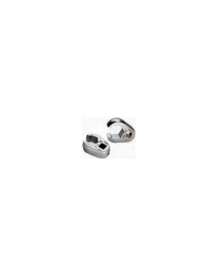 SKT42317 image(0) - WR 17MM FLARE NUT CRFT 3/8D