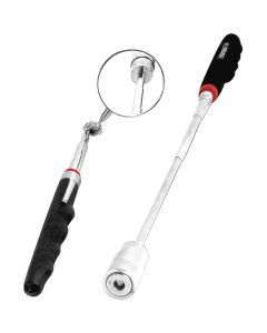 WLMW1934 image(0) - 2 pc Lighted Inspection Tool Set